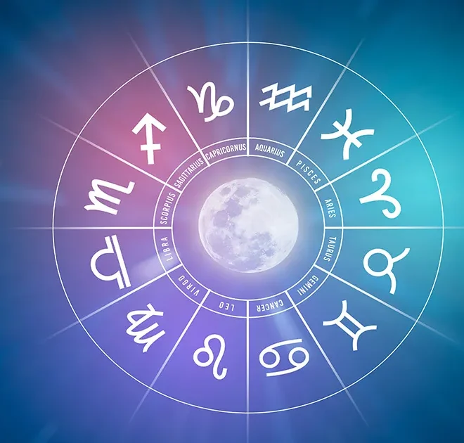 Daily Horoscope – November 21, 2024